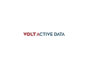 volt-active-data-inc-small-0
