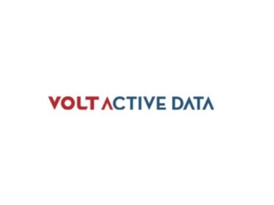 volt-active-data-inc