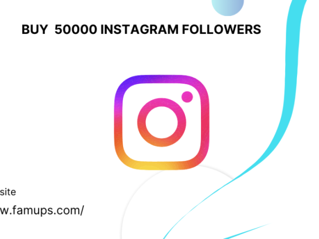 buy-50000-instagram-followers-and-grow-your-instagram
