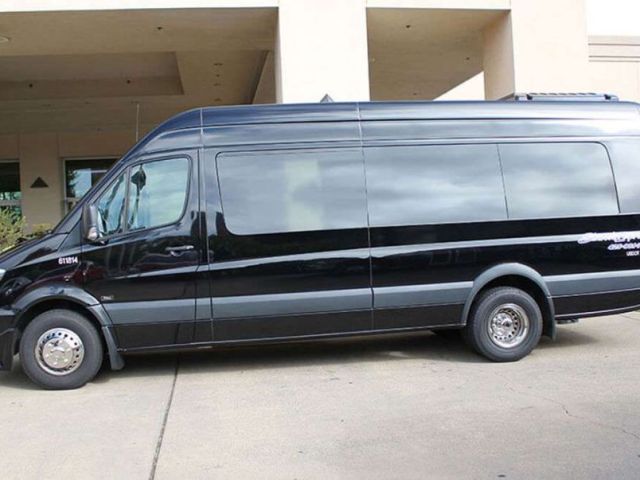 passengershuttlevans-in-stamford-ct