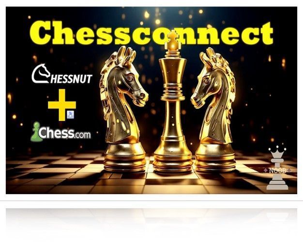 chessnut-pro-smart-chess-app-for-online-play-big-0
