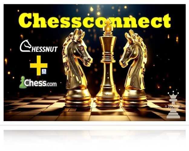 chessnut-pro-smart-chess-app-for-online-play