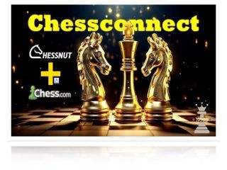 chessnut-pro-smart-chess-app-for-online-play-small-0