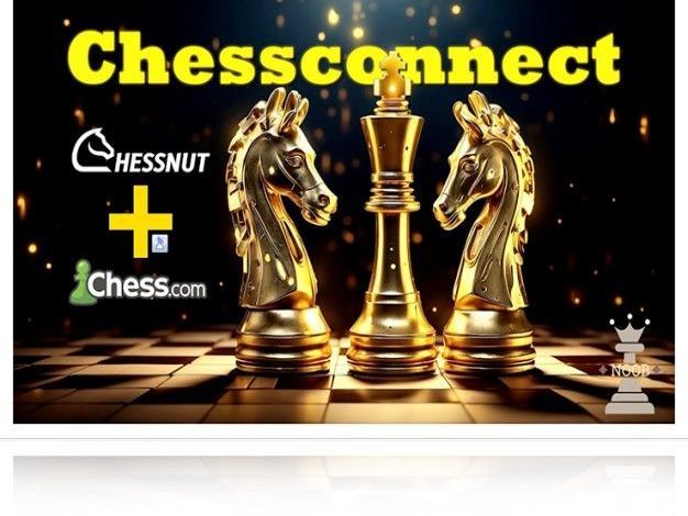 chessnut-pro-smart-chess-app-for-online-play