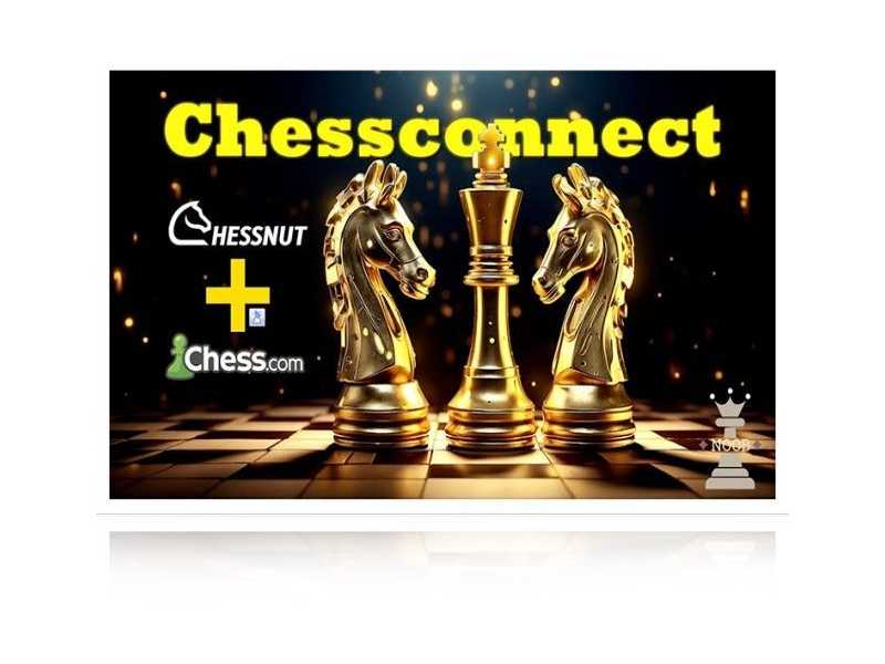 chessnut-pro-smart-chess-app-for-online-play-small-0