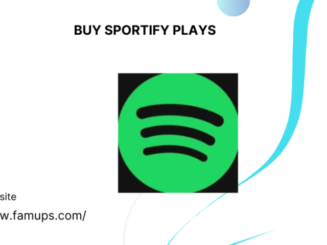 buy-spotify-plays-to-boost-your-music-popularity-fast