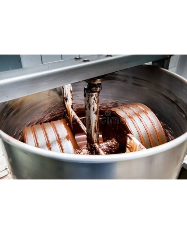 industrial-chocolate-making-equipment-suppliers-modalita-big-0