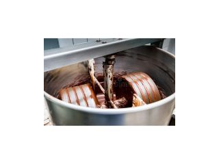 industrial-chocolate-making-equipment-suppliers-modalita-small-0