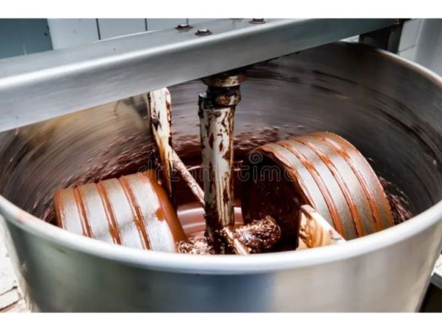 industrial-chocolate-making-equipment-suppliers-modalita