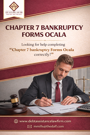 get-legal-filing-support-chapter-7-bankruptcy-forms-ocala-big-0