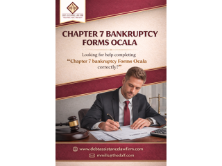 get-legal-filing-support-chapter-7-bankruptcy-forms-ocala-small-0