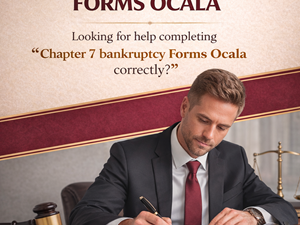 get-legal-filing-support-chapter-7-bankruptcy-forms-ocala