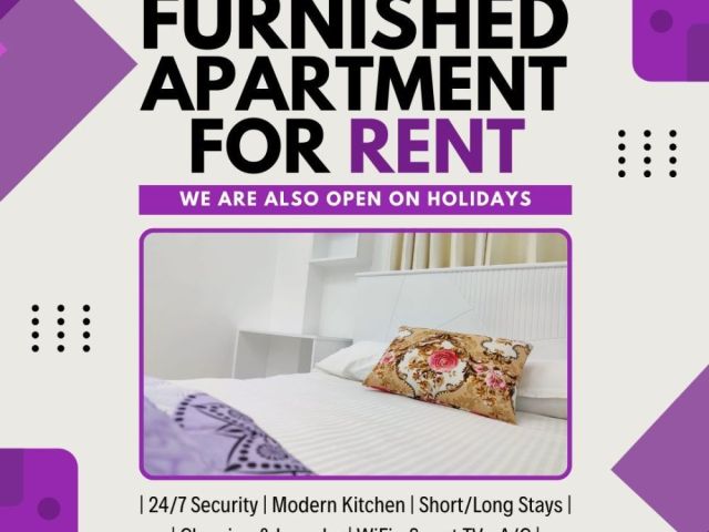 1bhk-furnished-serviced-apartment-for-rent-in-bashundhara-ra