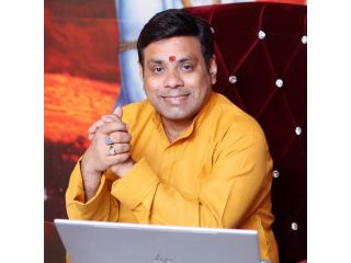 trusted-and-affordable-astrology-services-in-bhopal-small-0