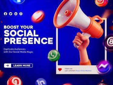 professional-social-media-business-page-management
