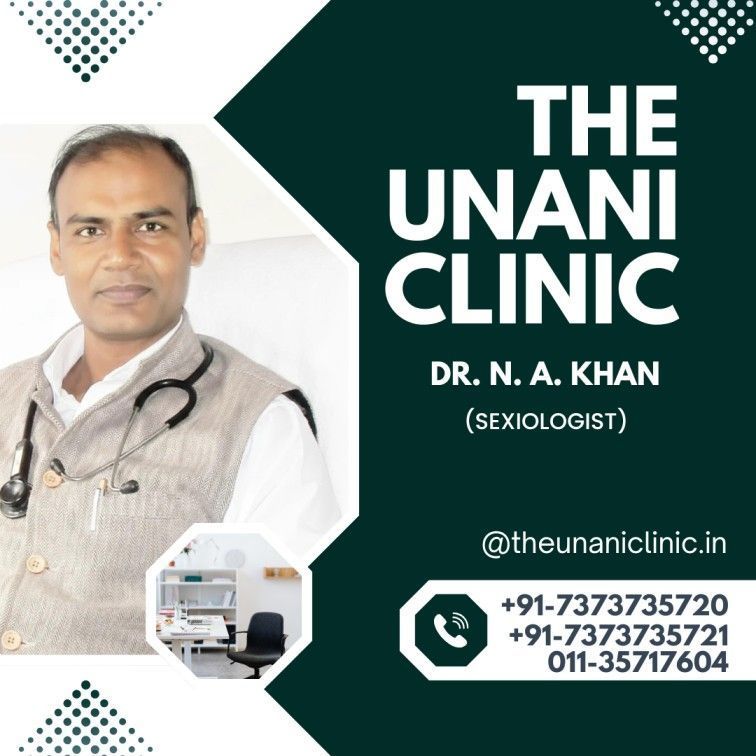oligospermia-doctor-in-west-delhi-big-0