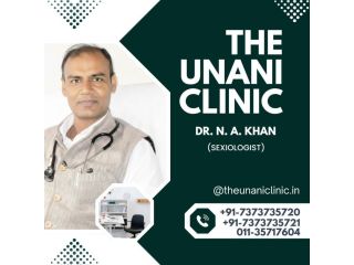 oligospermia-doctor-in-west-delhi-small-0