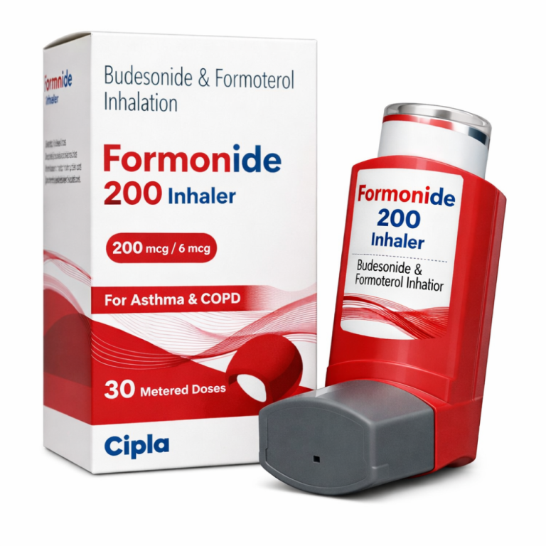 formonide-200-inhaler-combination-therapy-for-asthma-and-copd-big-0