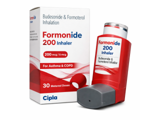 formonide-200-inhaler-combination-therapy-for-asthma-and-copd-small-0