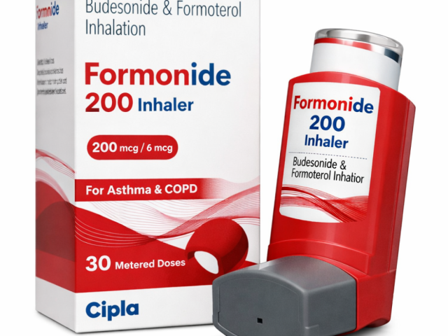 formonide-200-inhaler-combination-therapy-for-asthma-and-copd