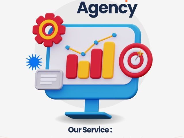 justo-consulting-leading-seo-company-for-organic-traffic