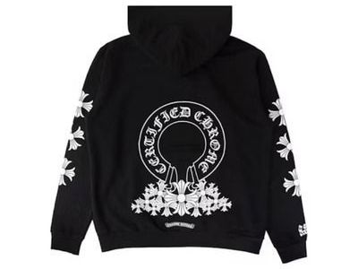understanding-the-cultural-identity-of-the-chrome-hearts-hoodie