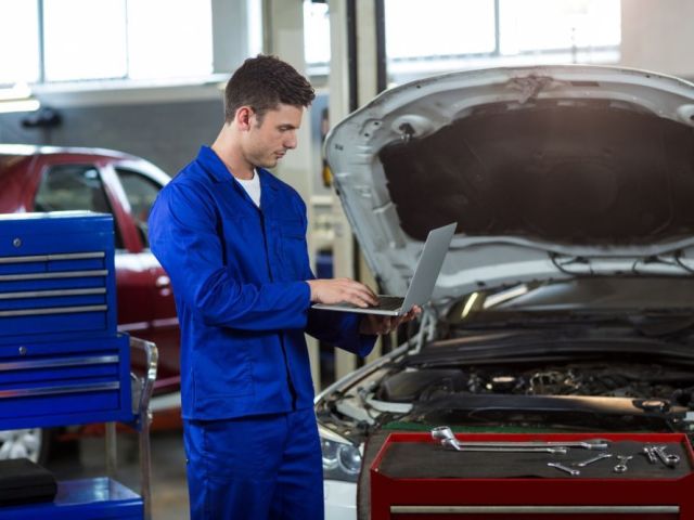 expert-auto-repair-services-in-jacksonville-big-chief-tire
