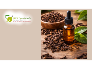 clove-bud-essential-oil-benefits-for-natural-wellness-small-0