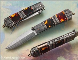 barry-davis-custom-knife-big-0