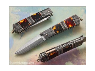 barry-davis-custom-knife-small-0