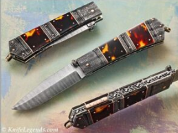 barry-davis-custom-knife