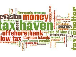 strategic-criminal-tax-defense-representation