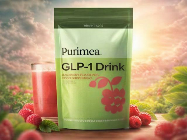 purimea-glp-1-drink-bewertung-naturliche-unterstutzung