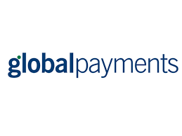 online-money-transfer-services-big-0