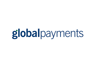 online-money-transfer-services-small-0