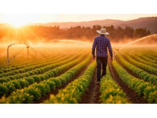schedule-irrigation-repair-kissimmee-now-small-0