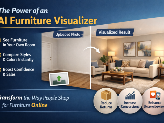 ai-furniture-visualizer-for-smarter-furniture-buying