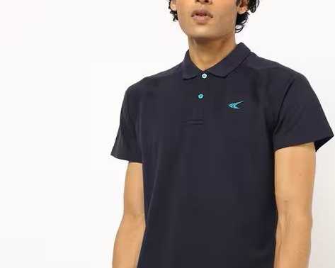 evoke-polo-t-shirt-with-raglan-sleeves