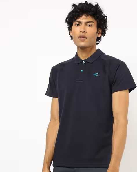 evoke-polo-t-shirt-with-raglan-sleeves-big-0