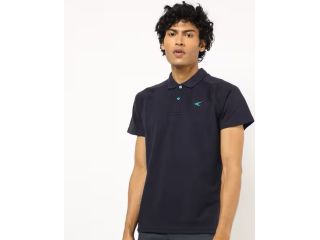 evoke-polo-t-shirt-with-raglan-sleeves-small-0