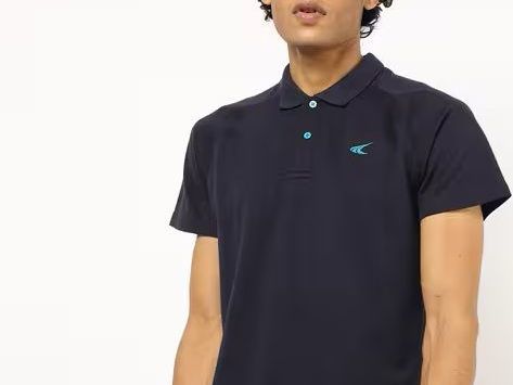 evoke-polo-t-shirt-with-raglan-sleeves