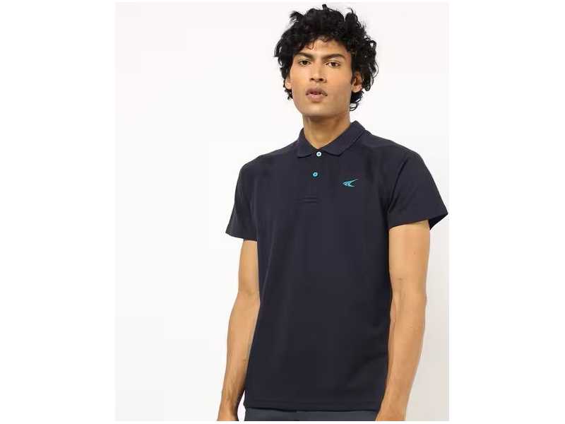 evoke-polo-t-shirt-with-raglan-sleeves-small-0