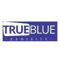 trueblue-exhibits-trade-show-rental-exhibits-big-0