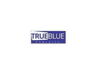 trueblue-exhibits-trade-show-rental-exhibits-small-0