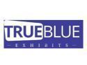 trueblue-exhibits-trade-show-rental-exhibits