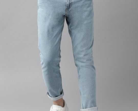 roadster-men-blue-slim-fit-mid-rise-clean-look-stretchable-jeans