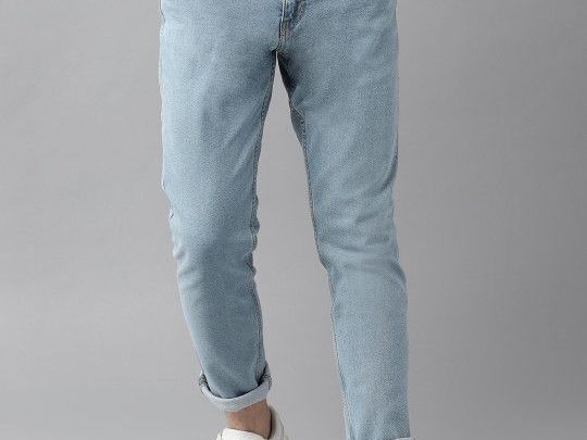 roadster-men-blue-slim-fit-mid-rise-clean-look-stretchable-jeans