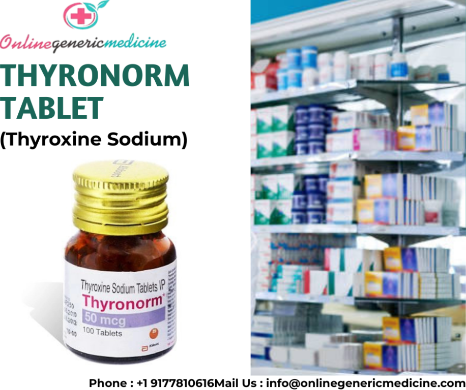 buy-thyronorm-tablet-thyroxine-sodium-at-onlinegneric-medicine-big-0