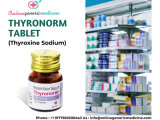 buy-thyronorm-tablet-thyroxine-sodium-at-onlinegneric-medicine-small-0
