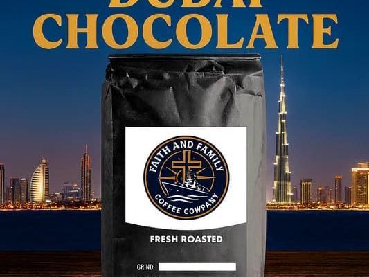 discover-premium-flavored-coffee-beans-in-california-usa